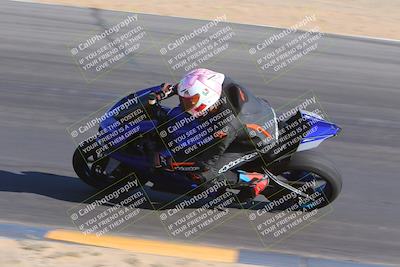 media/Nov-11-2023-SoCal Trackdays (Sat) [[efd63766ff]]/Turn 10 Inside (120pm)/